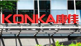 ���Ѽ��F(tu��n)�Kֹ��ُ�꾧΢���78%�ə�(qu��n)