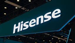 ���ż��������ҕ������¹�˾ ������(y��ng)朹�������(w��)�I(y��)��(w��)