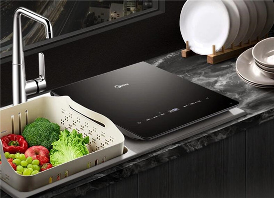 ������늾W(w��ng)