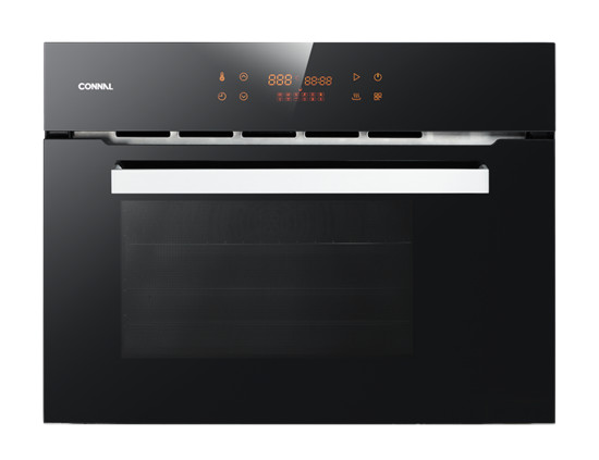 ������늾W(w��ng)