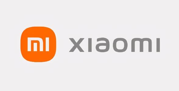 ���]��48�|Ԫ��С��ӡ�ȿ֌��ɞ�ӡ��С��