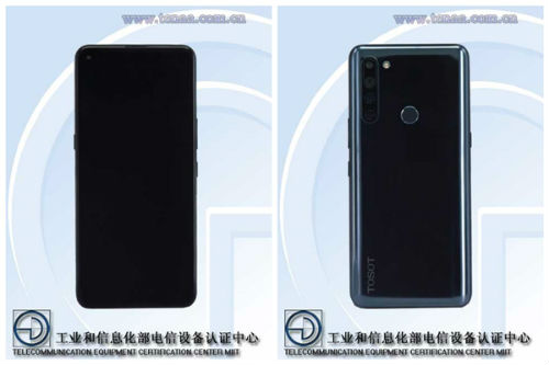 ������5G�֙C��W(w��ng)���Ĕz+����ָ�y