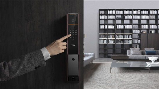 �����T�i�ИI(y��)������TCL���ܼҾ�618�ѿ��l��