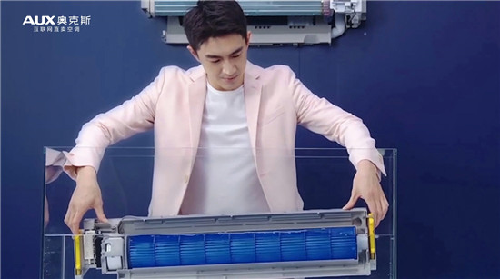 ׌�����ĺ����_(k��i)ʼ���W��˹�C(j��)о�ɲ�ϴ���{(di��o)�l(f��)