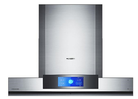 ������늾W(w��ng)