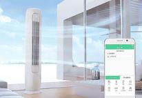 ��(bi��o)����(sh��)ʩ���Ŀ��{(di��o)Ҫ�q�r(ji��)��