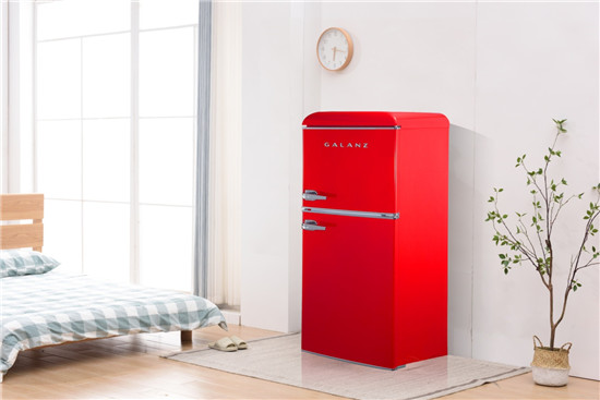 ���m��WaKOO��(f��)�ű���  �����ˡ�����Ҳ�Єe�ӟ����