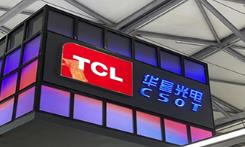 TCL�Ƽ����ϰ��������ͬ���A��81%-101%