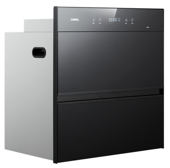 ������늾W(w��ng)