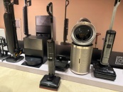 һ��(ch��ng)�坍���Փ�������ұ��@�_(t��i)׷Ғϴ�ؙC(j��)�ص׷N����