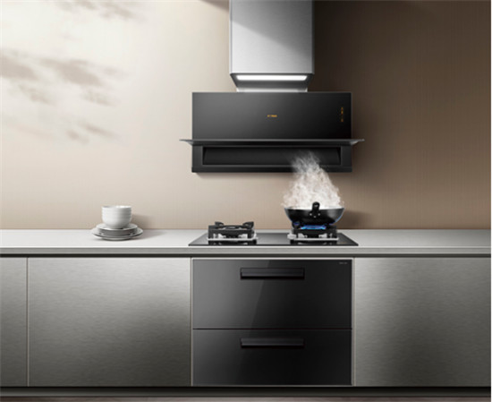 ������늾W(w��ng)