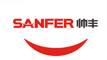 ���S������ϰ����Aӯ230�f-340�fԪ