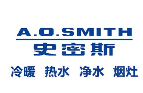 (li��n)�����A��׃��������Pureit�����۽oA.O.ʷ��˹