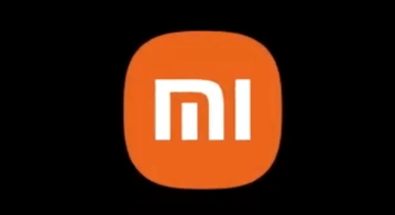 С���O����׷���s���^С��16����������P�κ���19���O�����A(y��)����_˹�P��