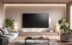 ����ИI(y��)�ġ��|�ظ������ܷ�׌���p���ط��͏d��