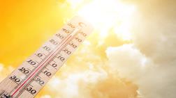 30�棫�ߜسɳ��B(t��i)����������δ��조�S��ِ������