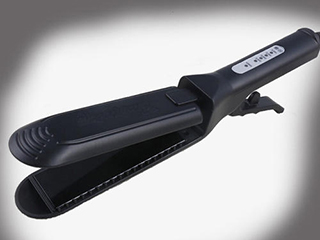 �м�������f(xi��)���l(f��)����/ֱ�l(f��)����(bi��o)��(zh��n)