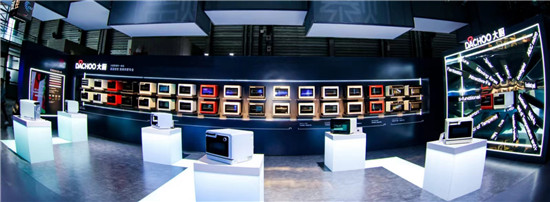 2023���ϰ���ϴ��C(j��)�Ј����������ӻ������(q��)��Ʒ����L