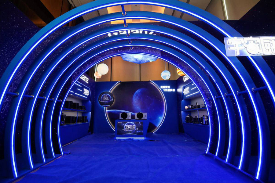 �����~�����^Խ-���m�˼��F(tu��n)&�ݶ��֣��Ї���Ʒ��������(zh��n)������Ʒ�l(f��)����