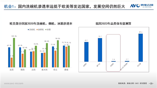 2024���ϰ���ϴ��C(j��)�Ј��������ռ��е�+��(chu��ng)�����������־�������