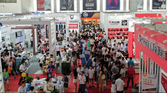 ��푛_�h̖�����＾���չ�l(f��)�����������Ј���