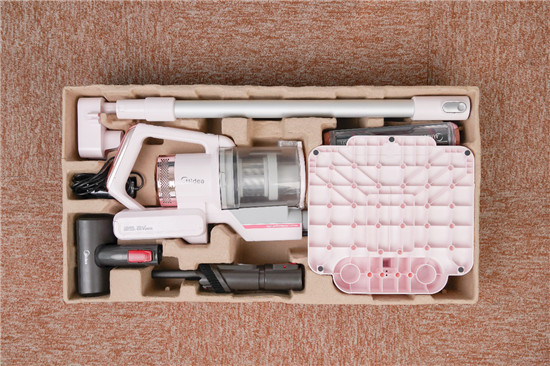 ��˼���ȼ҄�(w��)����Y������P6�o�����m�����ֵ���I