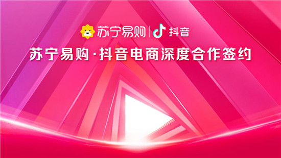 �K����ُ���������Ⱥ�����ȫ����Ʒ���v����С�����������_��