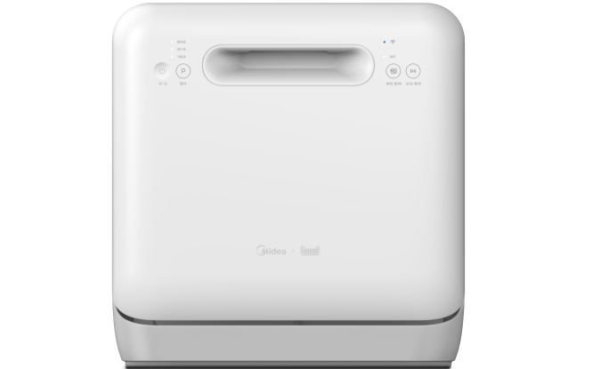 ������늾W(w��ng)