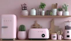 ��ä�е����������ݬ��ؿ��С�������Ȧ��Ԓ߀��һ��(ch��ng)ð�U(xi��n)��