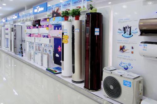 �ϰ�����{(di��o)�Ј�(ch��ng)���ش죬�������{(di��o)���(sh��)���L