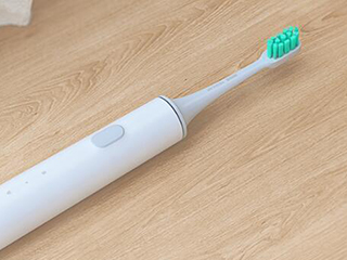 늄���ˢ�Ј������׃���a(ch��n)Ʒ��Ѹ������