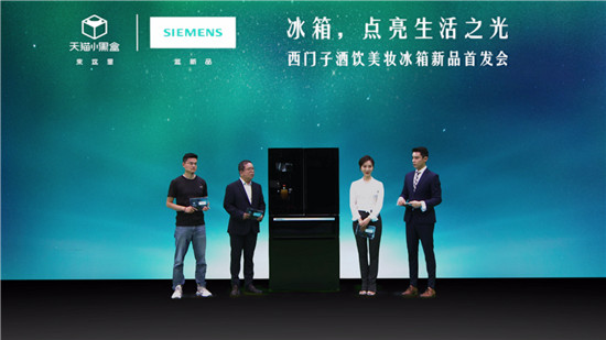 ꐔ�(sh��)̽�����T�Ӿ�����y���T���������ֵ��Ʒ����Ů����