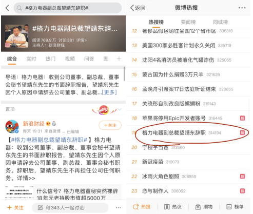 ���������������|�x���Ǟ��¹ɖ|׌λ��߀�Ǟ�I(y��)���I����