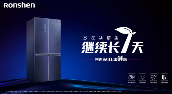 ������(zh��n)����˹����(zh��n)���� ������ͬҊ�C���L������