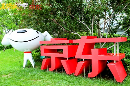 ���|����������ߜ���n�����������{(di��o)���M(f��i)���󡰱�����