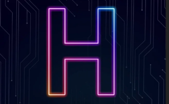 �_�������Ї��֙CƷ�Ƶġ����������sҫ��ȥ��