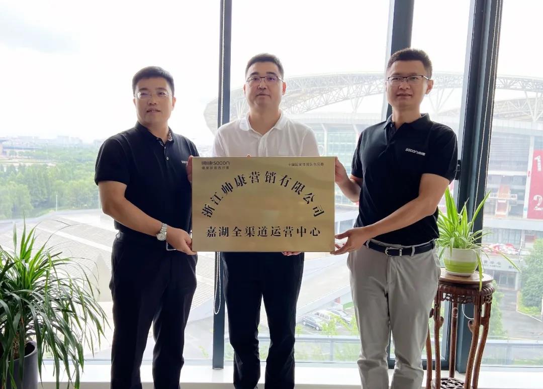 �_(k��i)��ȫ��ِ�������������׼�ȫ�����\(y��n)�I(y��ng)����