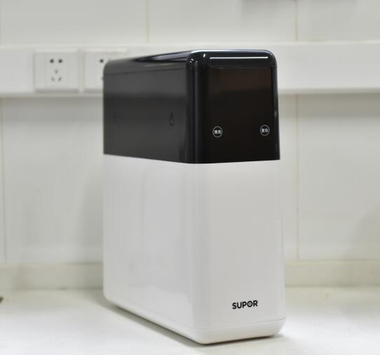 ������늾W(w��ng)