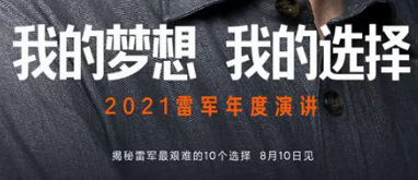 ��܊������v�����ڴ���С��ֱ���(hu��)Ƭ���u(p��ng)��