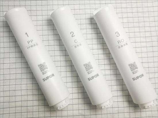 潮流家電網(wǎng)