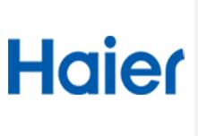 �����ǼҰ����(b��o)���I(y��)��ӭ���c(di��n)��6� I����������(qi��ng)��(sh��)����