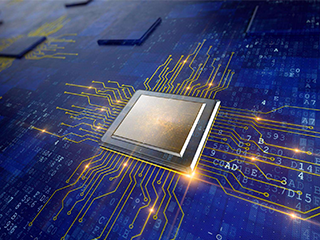 �����I(y��)��о����]�e��Ҫ���ó��m(x��)Ͷ��o�a(ch��n)���Ĝ�(zh��n)��