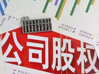 �ֲ���_������������(chu��ng)�S���F(tu��n)�ѫ@(li��n)����ͬ��