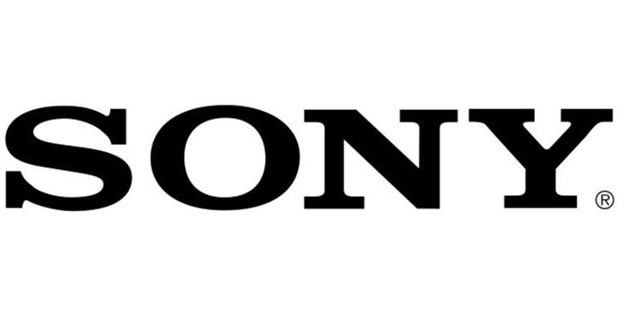 ����l(f��)��ؔ����Ӌ����ُ1000�|��Ԫ��Ʊ