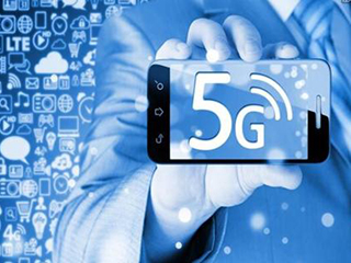 ���������y(t��ng)�����A�酢�c5G���O����