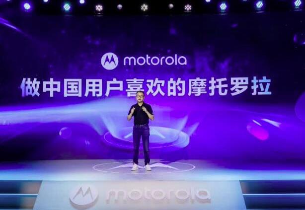 2399Ԫ����Ħ���_��edge�p�C(j��)�l(f��)�����|�����p��Ӱ����Ş