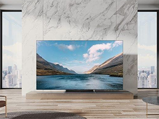 �����Ȳ�늵��_�C�r�L ��(y��ng)�ñȮa(ch��n)Ʒ����Ҫ