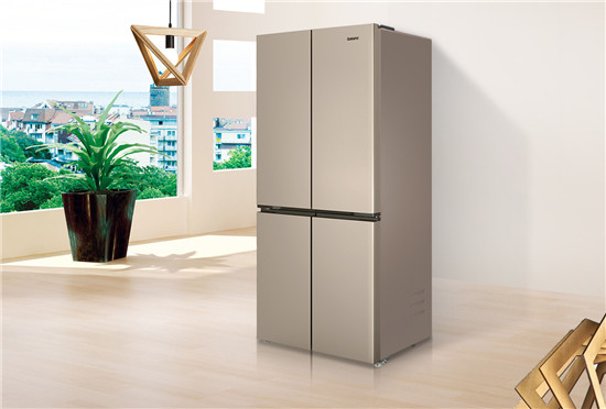 �L(f��ng)��߀����ӣ������N���ܲ��ܿ�ֱ��������