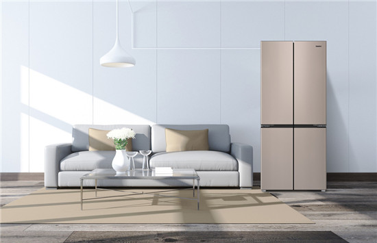 �̎���(ji��)�옷�����m��500L������������ώ��Ľ����I(y��ng)�B(y��ng)���{�o(h��)����