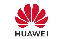 �A�鹫�_2020���ϰ���ȫ��l(f��)؛����1.05�|��̹�Խ�(j��ng)�v��݆�Ʋ�